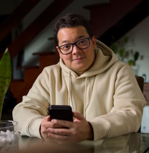 Estêvão Soares